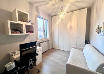 Appartamento Parma - foto 18