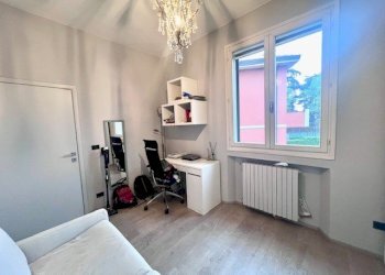 Appartamento Parma - foto 20