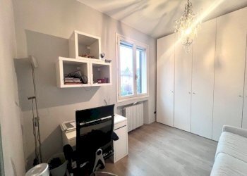 Appartamento Parma - foto 21