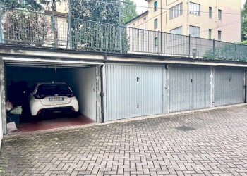 Appartamento Parma - foto 26