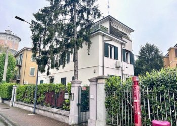 Appartamento Parma - foto 36