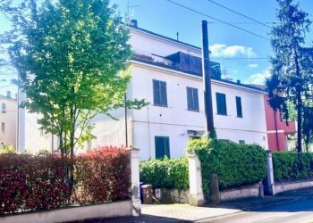 Appartamento Parma - foto 1