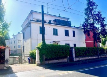 Appartamento Parma - foto 4