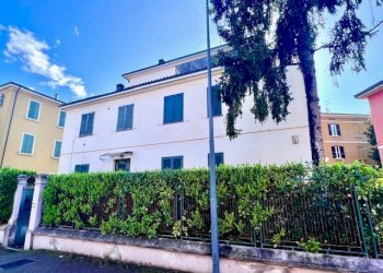 Appartamento Parma - foto 5