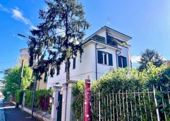 Appartamento Parma - foto 3