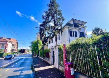 Appartamento Parma - foto 27