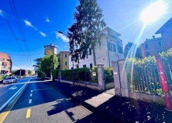 Appartamento Parma - foto 28