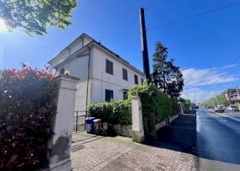 Appartamento Parma - foto 29