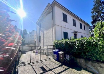 Appartamento Parma - foto 30