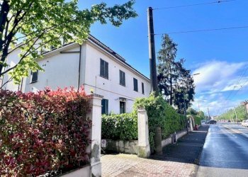 Appartamento Parma - foto 31