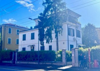 Appartamento Parma - foto 32