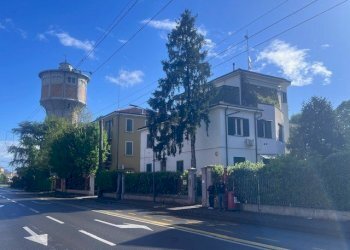 Appartamento Parma - foto 33