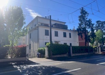 Appartamento Parma - foto 6