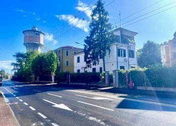 Appartamento Parma - foto 34