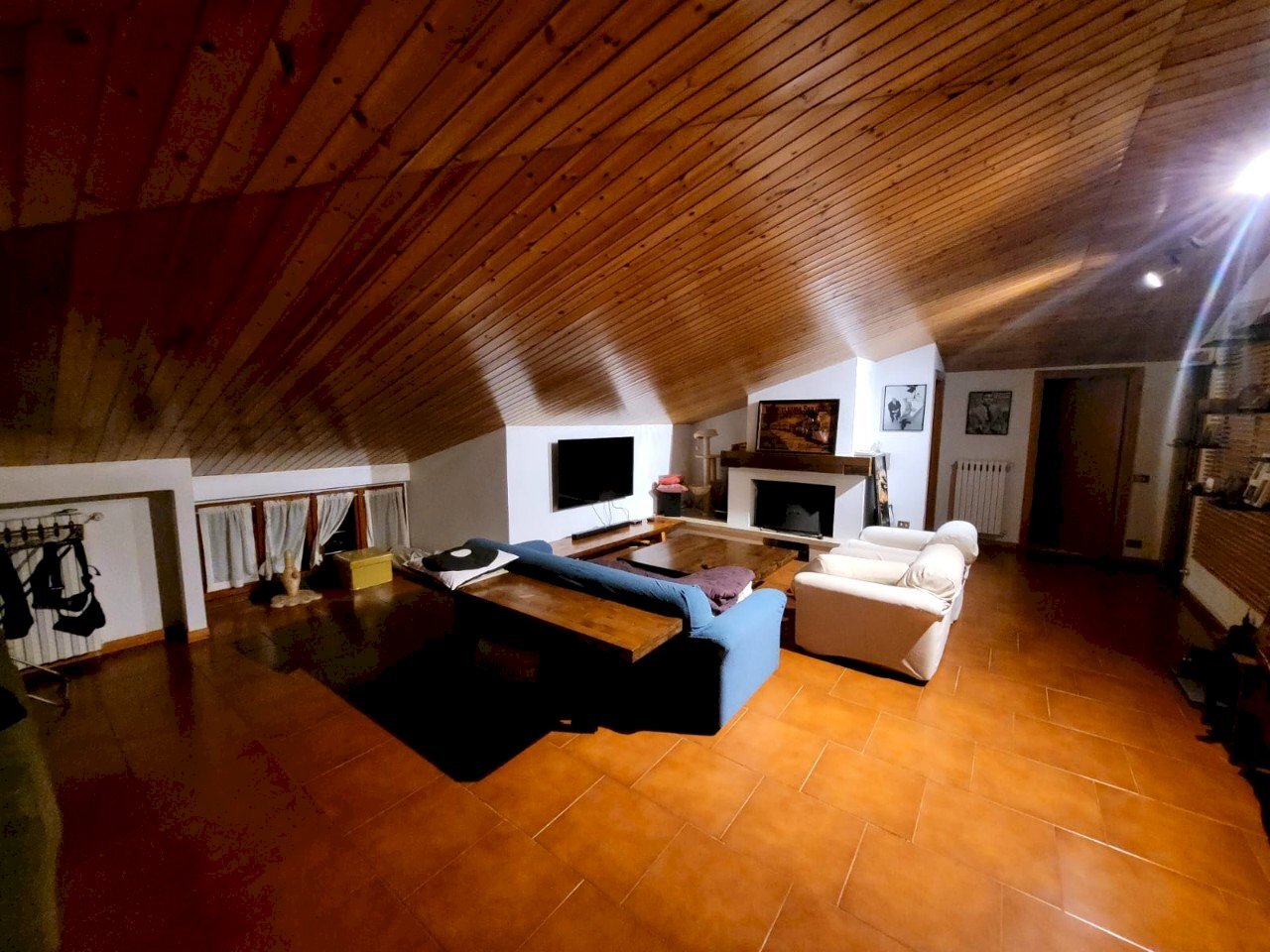 Appartamento Piacenza - foto 1