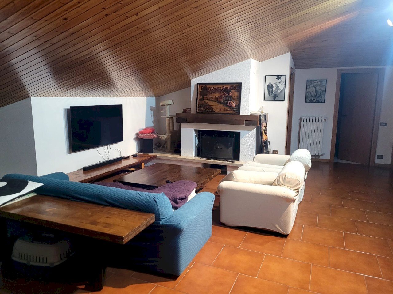 Appartamento Piacenza - foto 2