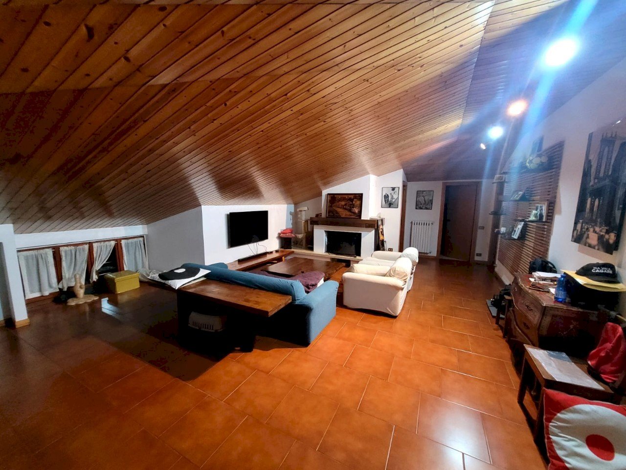 Appartamento Piacenza - foto 3