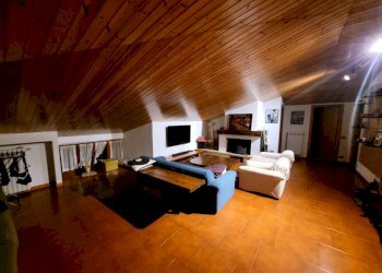 Appartamento Piacenza - foto 1