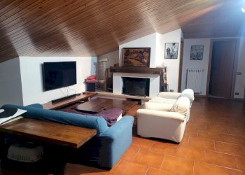 Appartamento Piacenza - foto 2