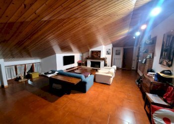 Appartamento Piacenza - foto 3