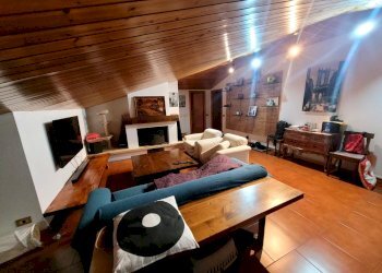 Appartamento Piacenza - foto 4