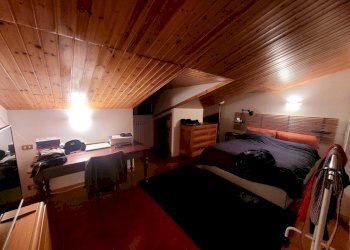 Appartamento Piacenza - foto 5