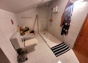 Appartamento Piacenza - foto 6