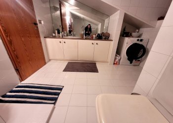 Appartamento Piacenza - foto 7