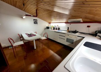 Appartamento Piacenza - foto 10