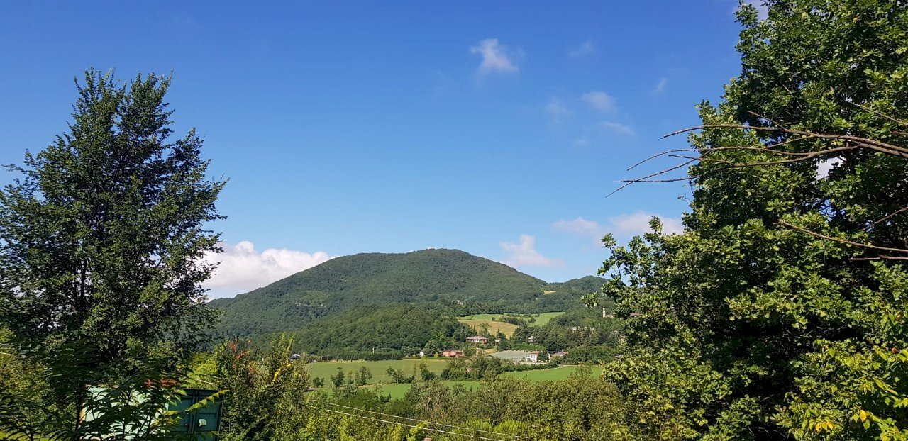 Small Villa Rivergaro - photo 1