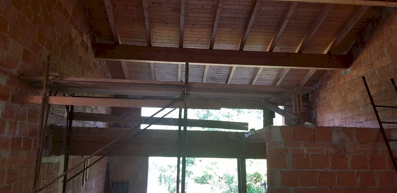 Small Villa Rivergaro - photo 3