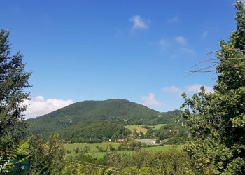 Villetta Rivergaro - foto 1