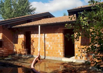 Villetta Rivergaro - foto 2