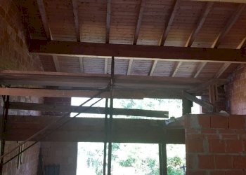 Villetta Rivergaro - foto 3