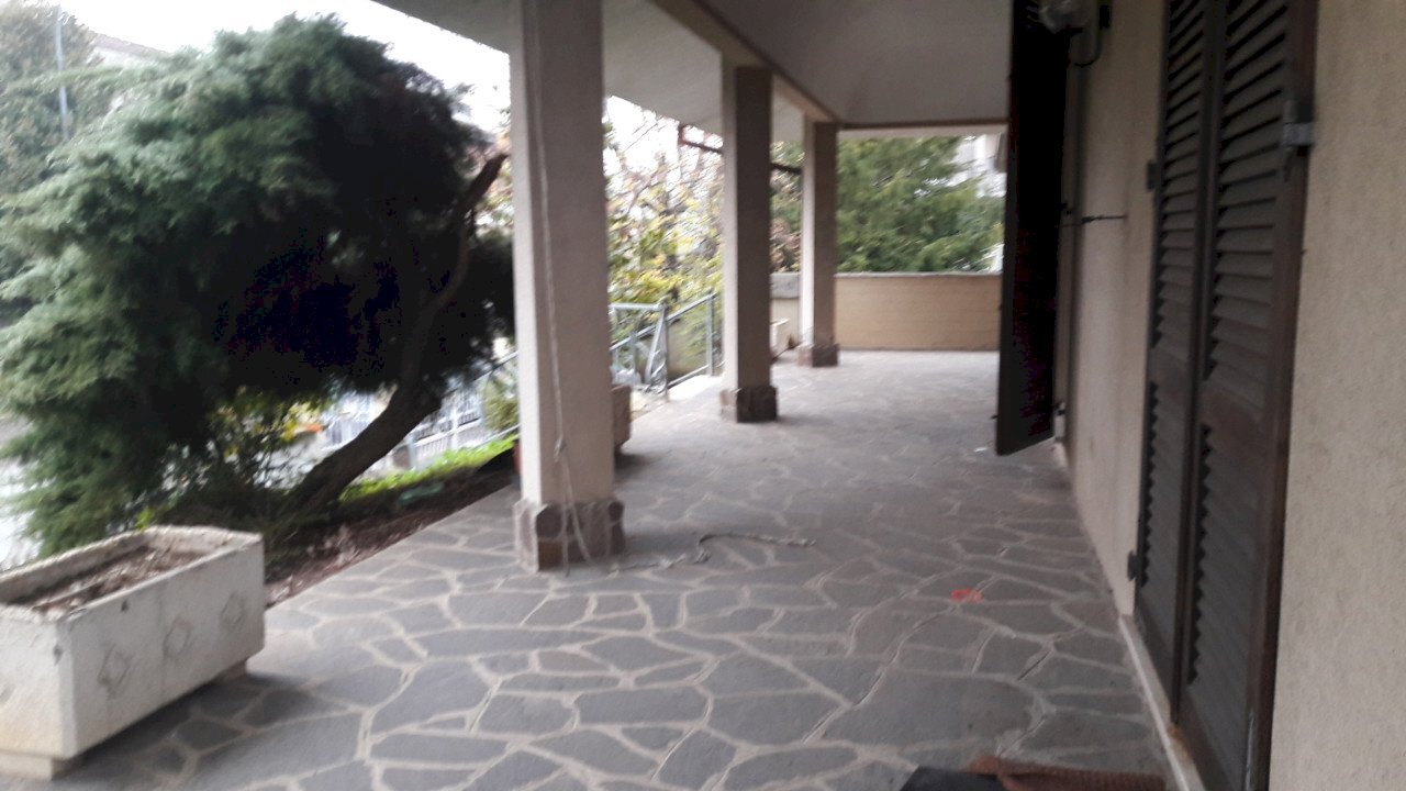 Villa Unifamiliare Piacenza - foto 1