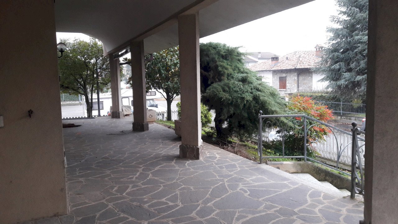 Villa Unifamiliare Piacenza - foto 2