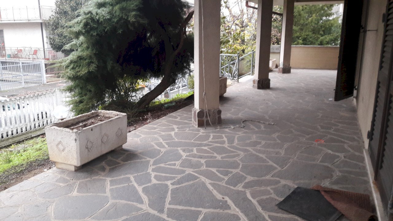 Villa Unifamiliare Piacenza - foto 3