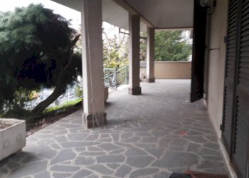 Villa Unifamiliare Piacenza - foto 1