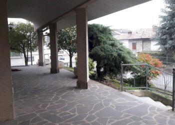 Villa Unifamiliare Piacenza - foto 2