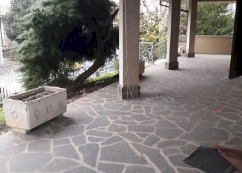 Villa Unifamiliare Piacenza - foto 3