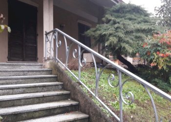 Villa Unifamiliare Piacenza - foto 4