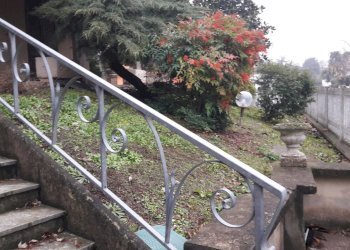 Villa Unifamiliare Piacenza - foto 5