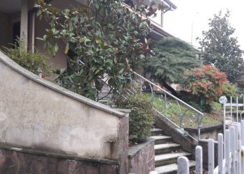 Villa Unifamiliare Piacenza - foto 7