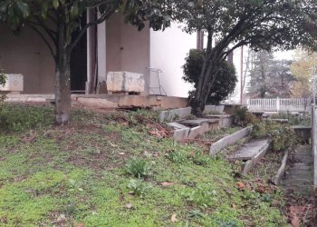 Villa Unifamiliare Piacenza - foto 10