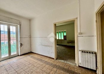 Casa indipendente Via Cisa Sud, Santo Stefano di Magra - foto 6