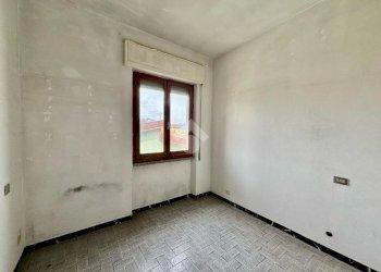 Casa indipendente Via Cisa Sud, Santo Stefano di Magra - foto 10