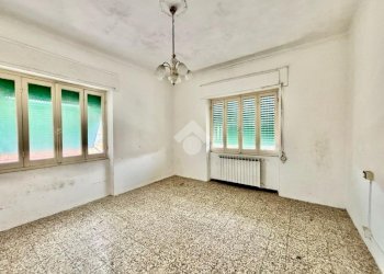 Casa indipendente Via Cisa Sud, Santo Stefano di Magra - foto 7