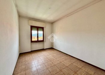 Casa indipendente Via Cisa Sud, Santo Stefano di Magra - foto 11