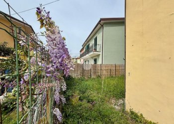 Casa indipendente Via Cisa Sud, Santo Stefano di Magra - foto 15