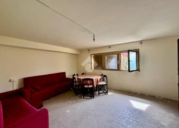 Casa indipendente Via Cisa Sud, Santo Stefano di Magra - foto 17